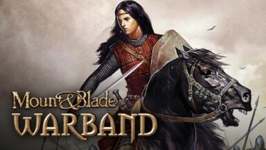 Featured Mount Blade Warband Free Download