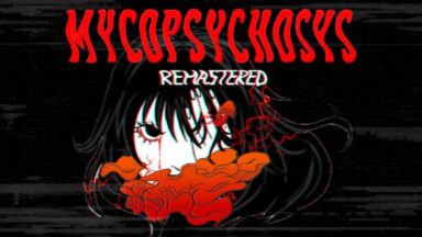 Featured Mycopsychosys Remastered Free Download
