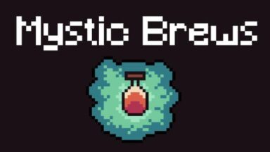 Featured Mystic Brews Free Download