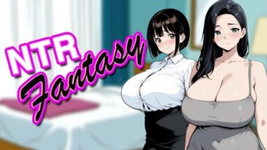 Featured NTR Fantasy Free Download