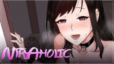 Featured NTRaholic Free Download