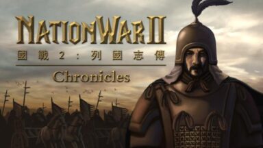Featured NationWar2Chronicle Free Download