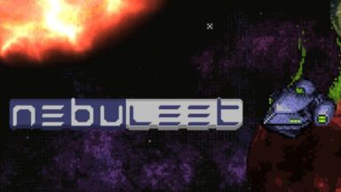 Featured NebuLeet Free Download