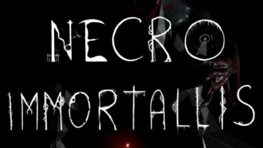 Featured Necro Immortallis Free Download