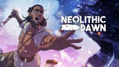 Featured Neolithic Dawn Free Download