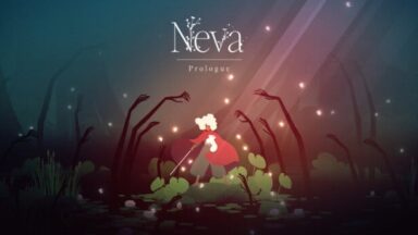 Featured Neva Prologue Free Download