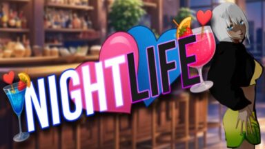 Featured Nightlife Free Download