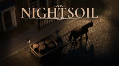 Featured Nightsoil Free Download