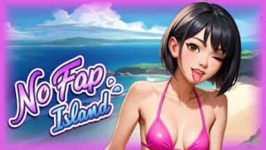Featured No Fap Island Free Download