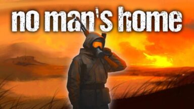 Featured No Mans Home Free Download