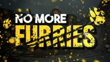 Featured No More Furries Free Download