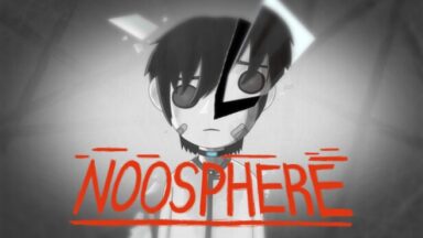 Featured Noosphere Free Download
