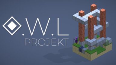 Featured OWL Projekt Free Download
