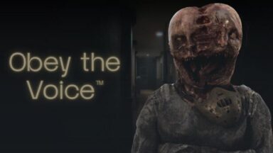 Featured Obey the Voice Free Download