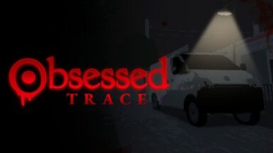Featured Obsessed Trace Free Download