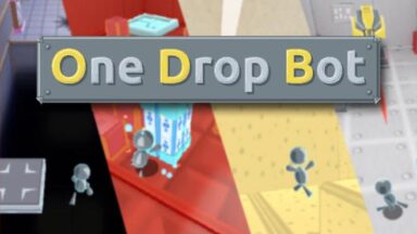 Featured One Drop Bot Free Download