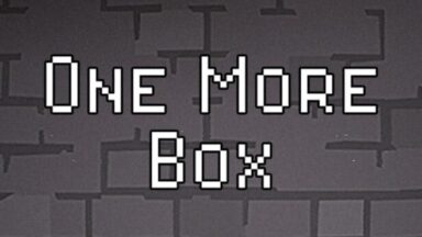 Featured One More Box Free Download