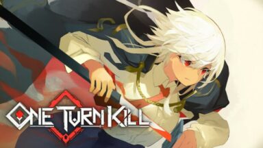 Featured One Turn Kill Free Download