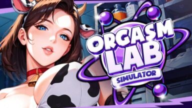 Featured Orgasm Lab Simulator Free Download