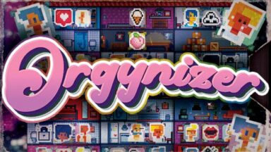 Featured Orgynizer Free Download