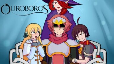 Featured Ouroboros Free Download