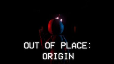 Featured Out of Place Origin Free Download