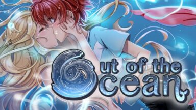 Featured Out of the Ocean Free Download
