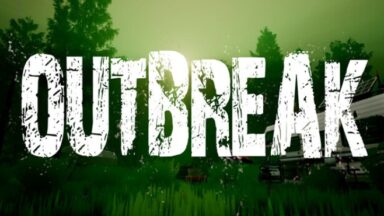 Featured OutBreak The Last Survivor Free Download