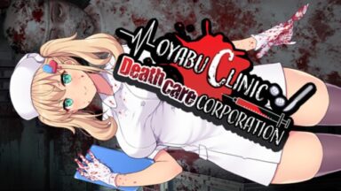 Featured Oyabu Clinic Deathcare Corporation Free Download
