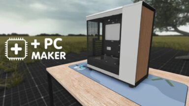 Featured PC Maker Free Download