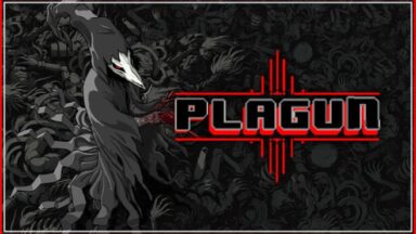 Featured PLAGUN The Plague Goes On Free Download