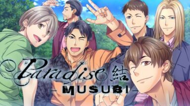 Featured Paradise Musubi Free Download