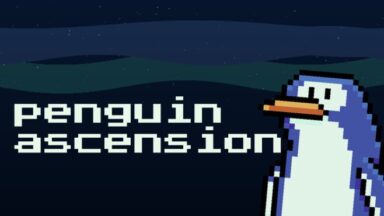 Featured Penguin Ascension Free Download