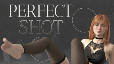 Featured Perfect Shot Free Download