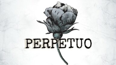Featured Perpetuo Free Download