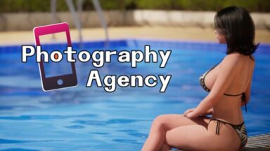 Featured Photography Agency Free Download