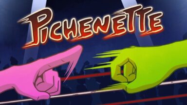 Featured Pichenette Free Download