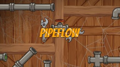 Featured PipeFlow Free Download