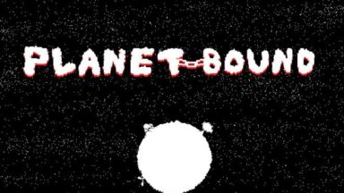 Featured Planetbound Free Download