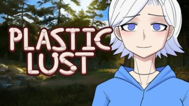 Featured Plastic Lust Free Download