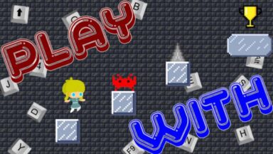 Featured Play With Free Download