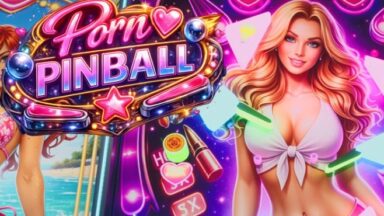 Featured Porn Pinball Free Download