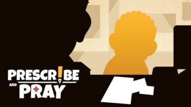 Featured Prescribe and Pray Free Download