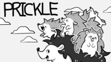 Featured Prickle Free Download
