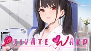 Featured Private Ward VIP Floor She Was My Nurse Free Download
