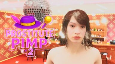 Featured ProstitutePimp 2 Free Download