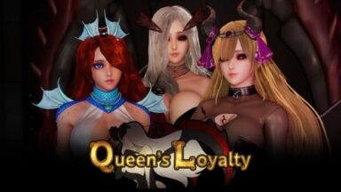 Featured Queens Loyalty Free Download