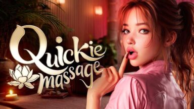 Featured Quickie Massage Free Download