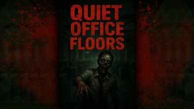 Featured Quiet Office Floors Free Download
