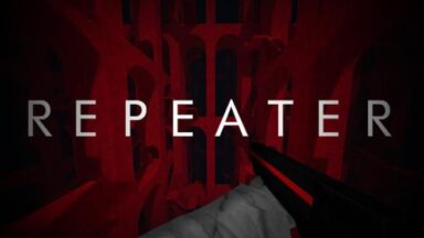 Featured REPEATER Free Download
